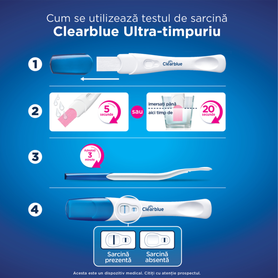 https://farmaciateiro-my.sharepoint.com/:x:/r/personal/roxana_rogozan_bebetei_eu/_layouts/15/Doc.aspx?sourcedoc=%7B59CDAF2D-B8FE-4B83-9D9D-B37DEAF1B236%7D&file=pontaj%20NOV%2025.xlsx&fromShare=true&action=default&mobileredirect=true